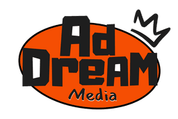 Ad Dream Media