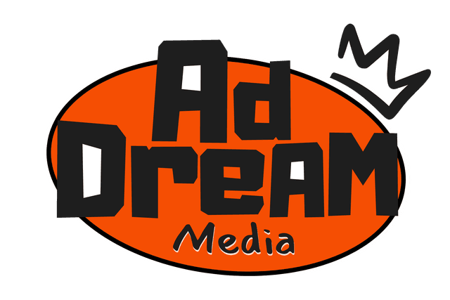 Ad Dream Media